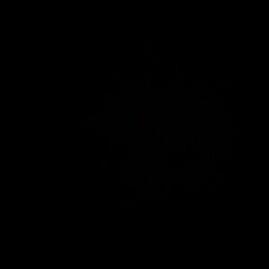 Meet your Posher, Sophie